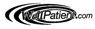 WELLPATIENT.COM