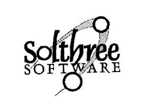 SOLTHREE SOFTWARE