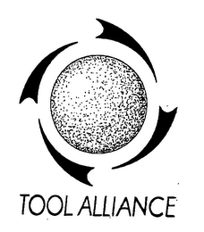 TOOL ALLIANCE