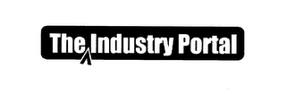 THE^ INDUSTRY PORTAL