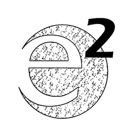 E2