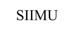SIIMU