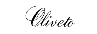 OLIVETO