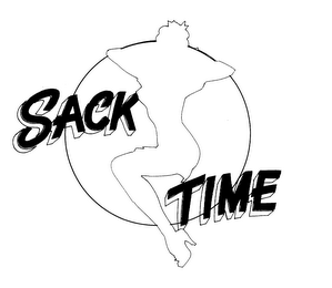 SACK TIME