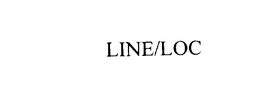 LINE/LOC