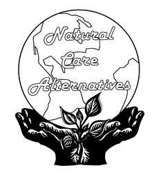 NATURAL CARE ALTERNATIVES