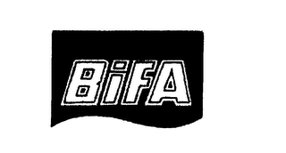 BIFA