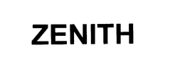 ZENITH