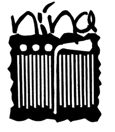 NINA