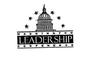 WASHINGTON LEADERSHIP CONFERENCE