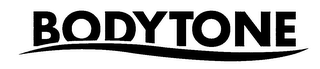 BODYTONE