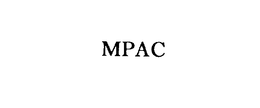 MPAC