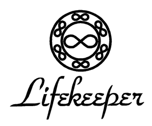 LIFEKEEPER