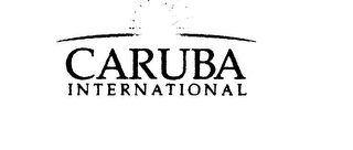 CARUBA INTERNATIONAL