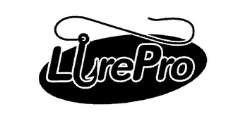 LUREPRO