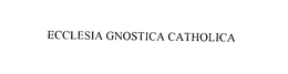 Ordo Templi Orientis U.S.A.