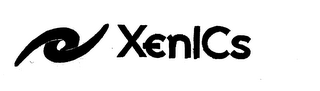 XENICS