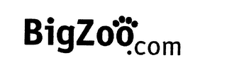 BIGZOO.COM