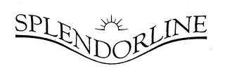 SPLENDORLINE