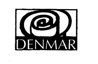 DENMAR
