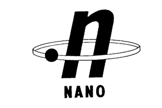 N NANO