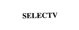 SELECTV