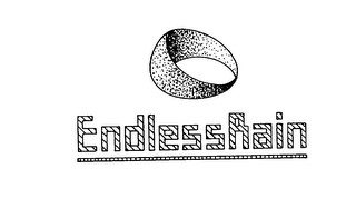 ENDLESSRAIN