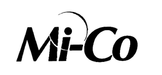 MI-CO