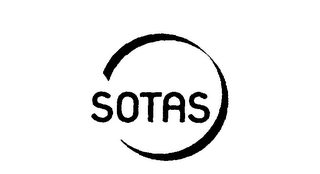 SOTAS