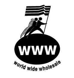 WWW WORLD WIDE WHOLESALE