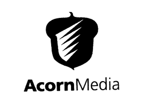 ACORNMEDIA