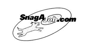 SNAGAJOB.COM