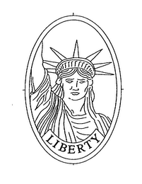 LIBERTY