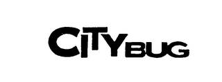 CITYBUG