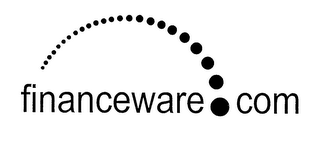 FINANCEWARE.COM