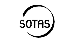 SOTAS