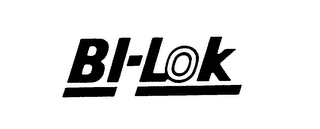 BI-LOK