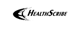 HEALTHSCRIBE