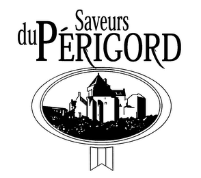 SAVEURS DU PERIGORD