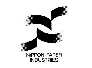 NIPPON PAPER INDUSTRIES