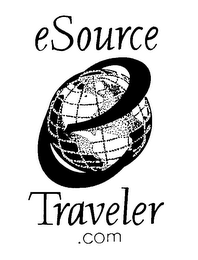 ESOURCETRAVELER.COM