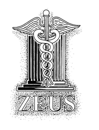 ZEUS