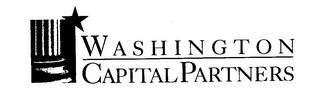 WASHINGTON CAPITAL PARTNERS