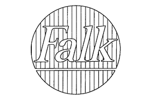 FALK