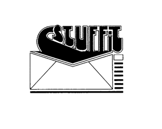 STUFFIT