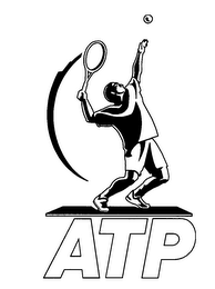 ATP