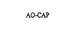 AO-CAP