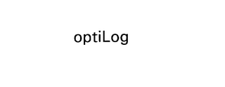 OPTILOG