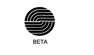 BETA