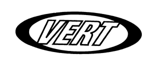 VERT